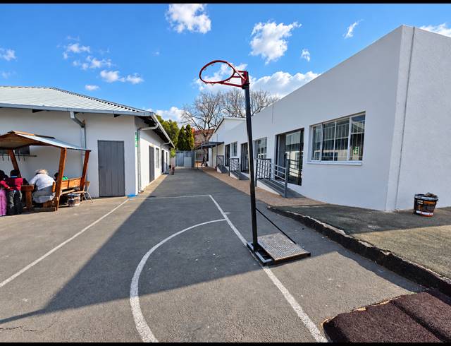 M² INVESTMENT FOR SALE IN PRIMROSE